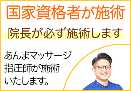 地下鉄北浜駅から徒歩2分のアクセス